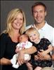 10-elina-t-flink